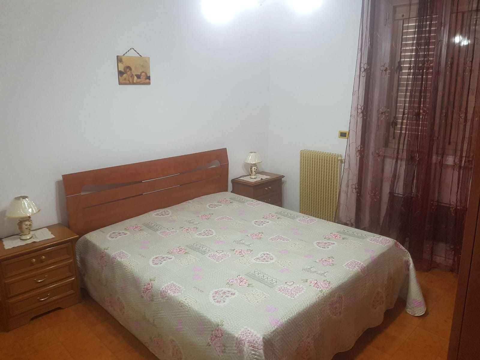 Profumo Di Mare B&B กัลลีโปลี ภายนอก รูปภาพ
